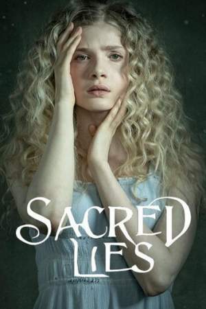 Священная ложь онлайн
